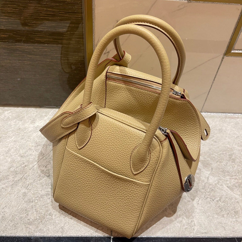 Amelia - HMS Bags - 1402