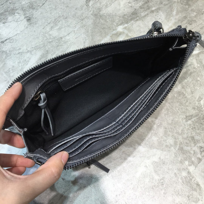 Amelia - BGA Bags - 1099