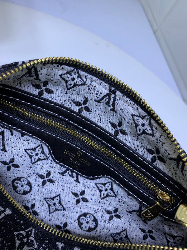 Amelia- GUKI Women Bags - 1997