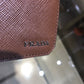 Amelia - PD Wallets - 116