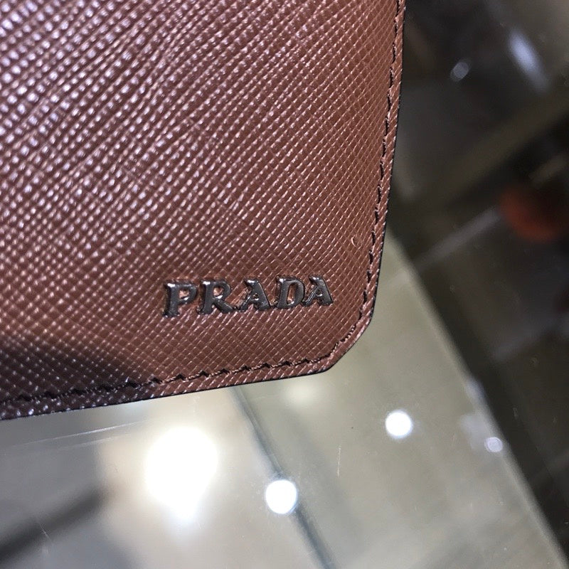 Amelia - PD Wallets - 116