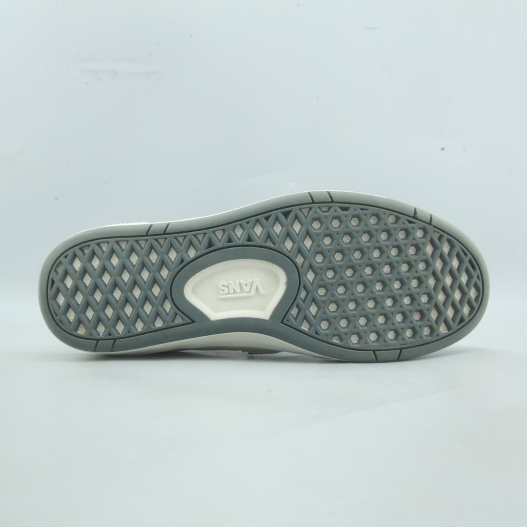 VANS LOWLAND COMFYCUSH