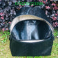 Amelia  - GCI Bags - 11377