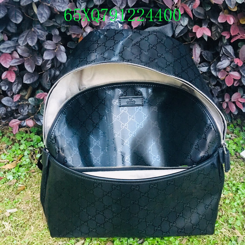 Amelia  - GCI Bags - 11377