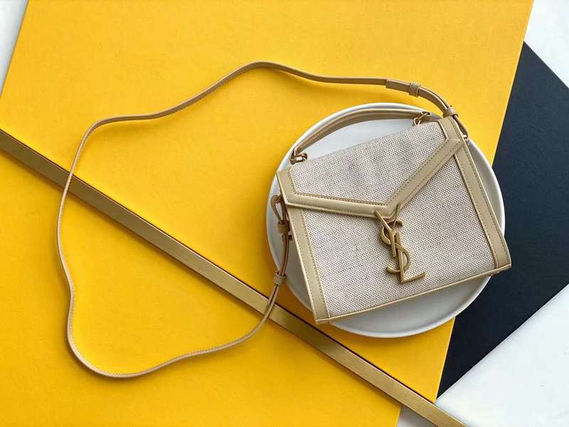 Amelia- SLY Bags 165