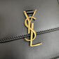 Amelia - YSL Bag - 3808