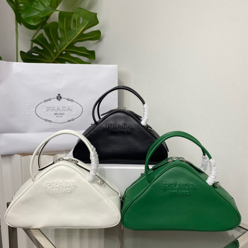 Amelia-LAON - PD Bags - 233