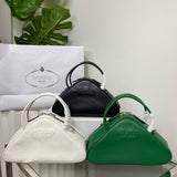 Amelia-LAON - PD Bags - 233