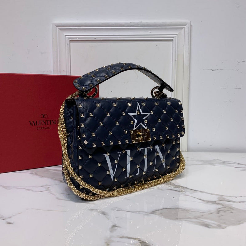 Amelia- VEL WOMEN LUXURY BAGS - 1204