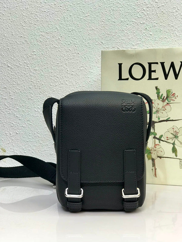 Amelia's Bag Gallery - LWO Bags - 953