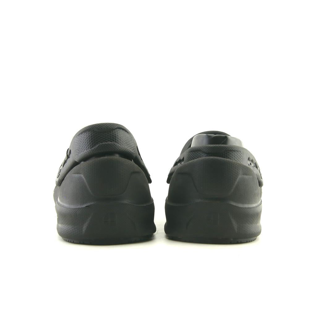 SHOES FOR CREWS  ZINC