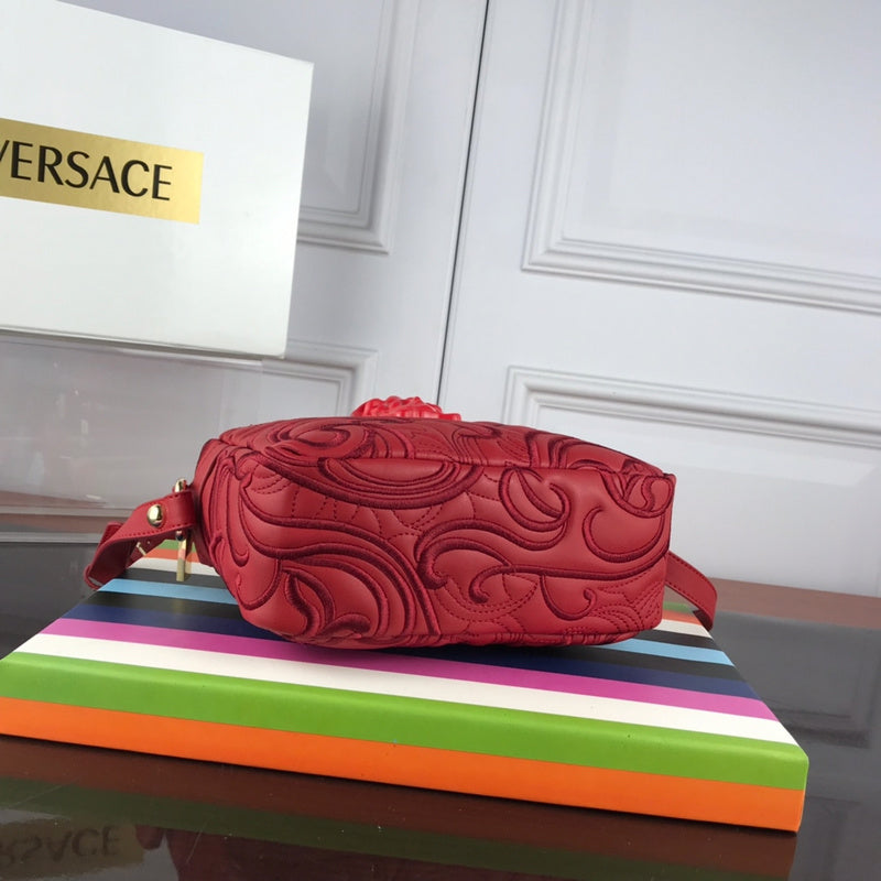 Amelia's Bag Gallery - VAR Bags - 294