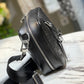 Fashion Lu-Vi bags - 3054