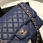 Amelia- CHL Bags - 7456