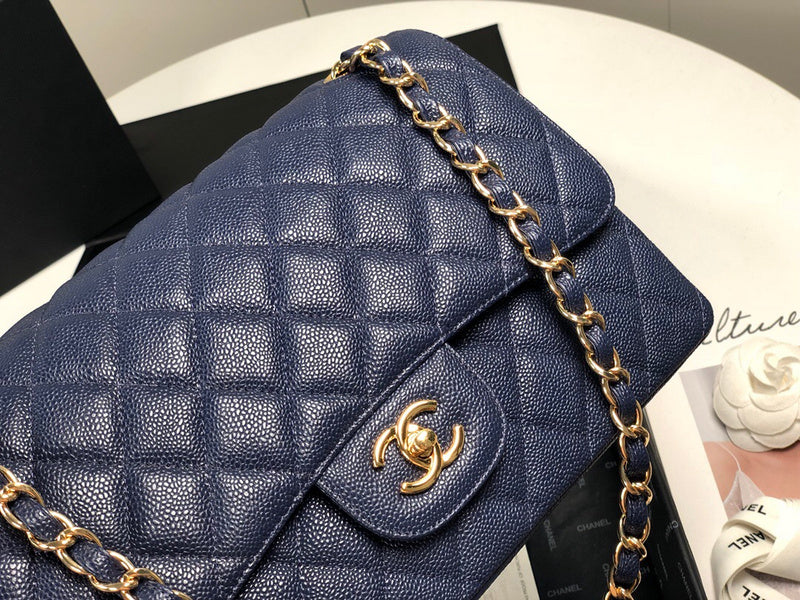Amelia- CHL Bags - 7456