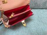 Amelia - VEL Lady Bags - 063