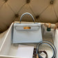Amelia - HMS Bags - 1398