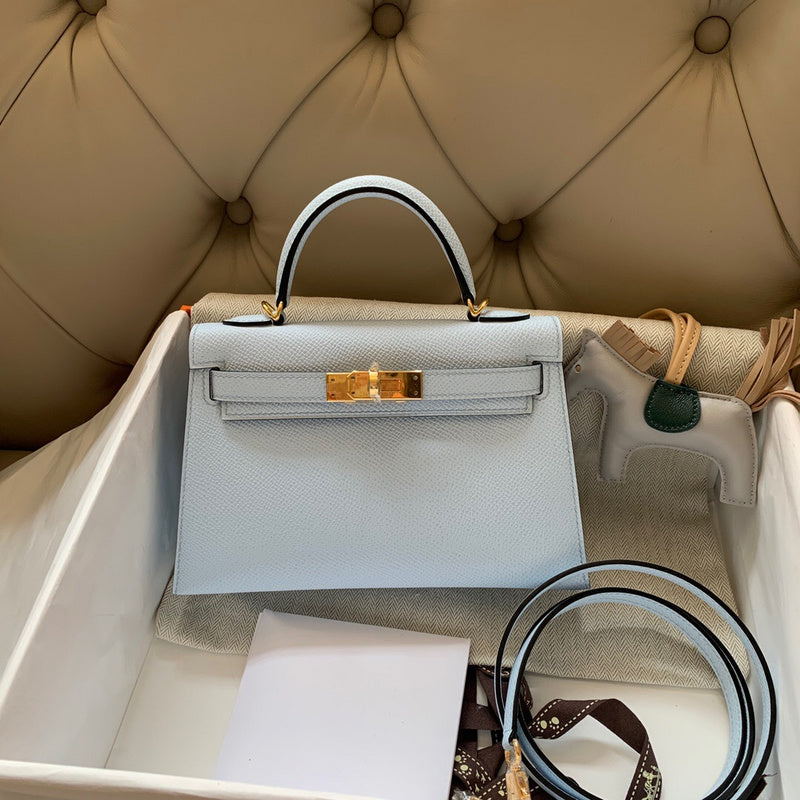 Amelia - HMS Bags - 1398