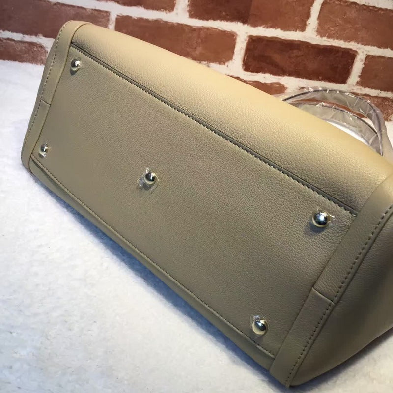 AmeliaLuxury - GCI Bags - 1233