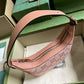 Amelia- GCI Bags - 389