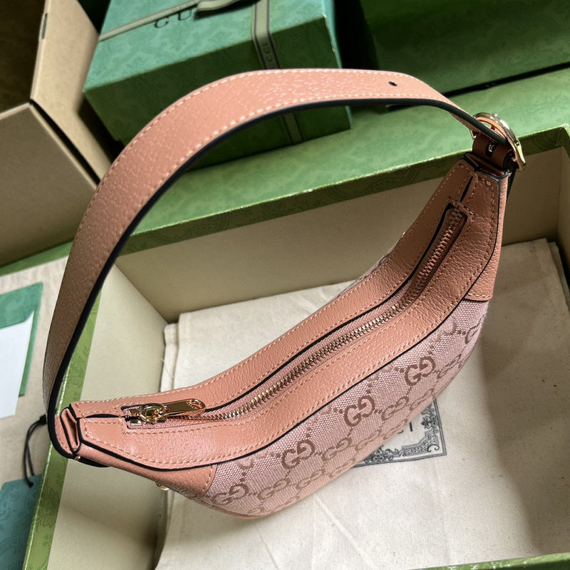 Amelia- GCI Bags - 389