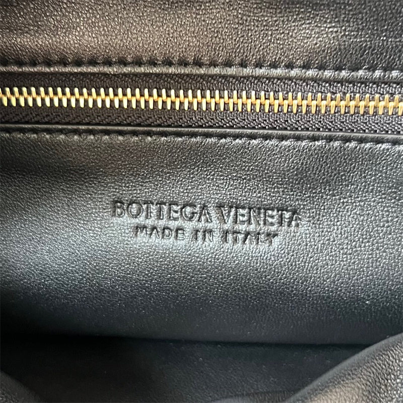 Amelia- - BOV Bags - 065