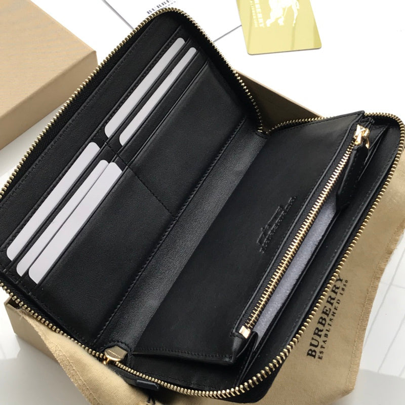 Burberry Bags - Bagsattire   745