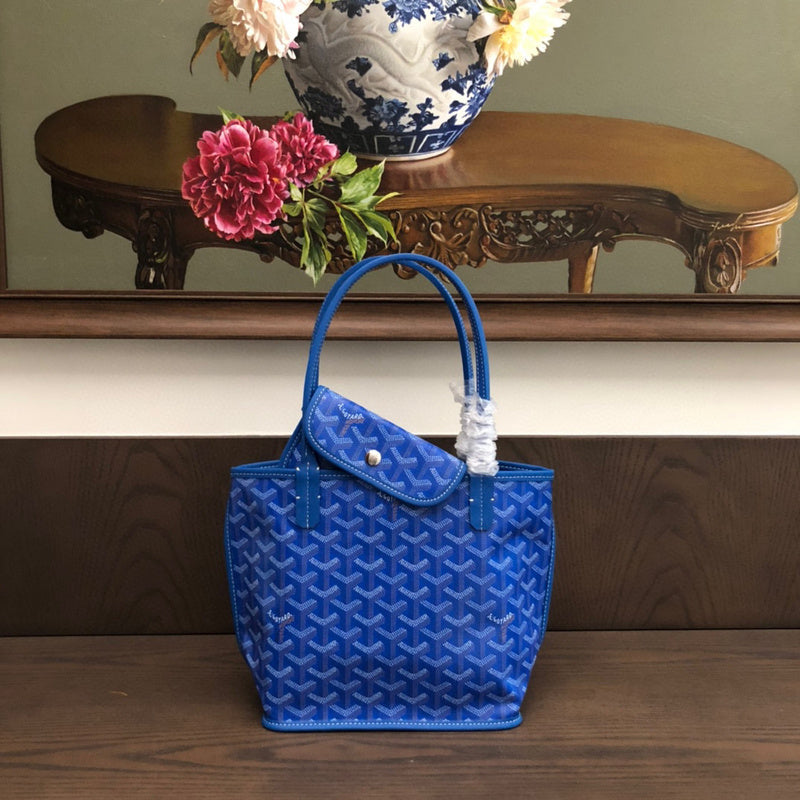 FC - GYD-Bags - 861