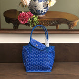 FC - GYD-Bags - 861