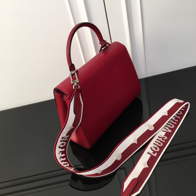 Amelia - LV Bags - 15884