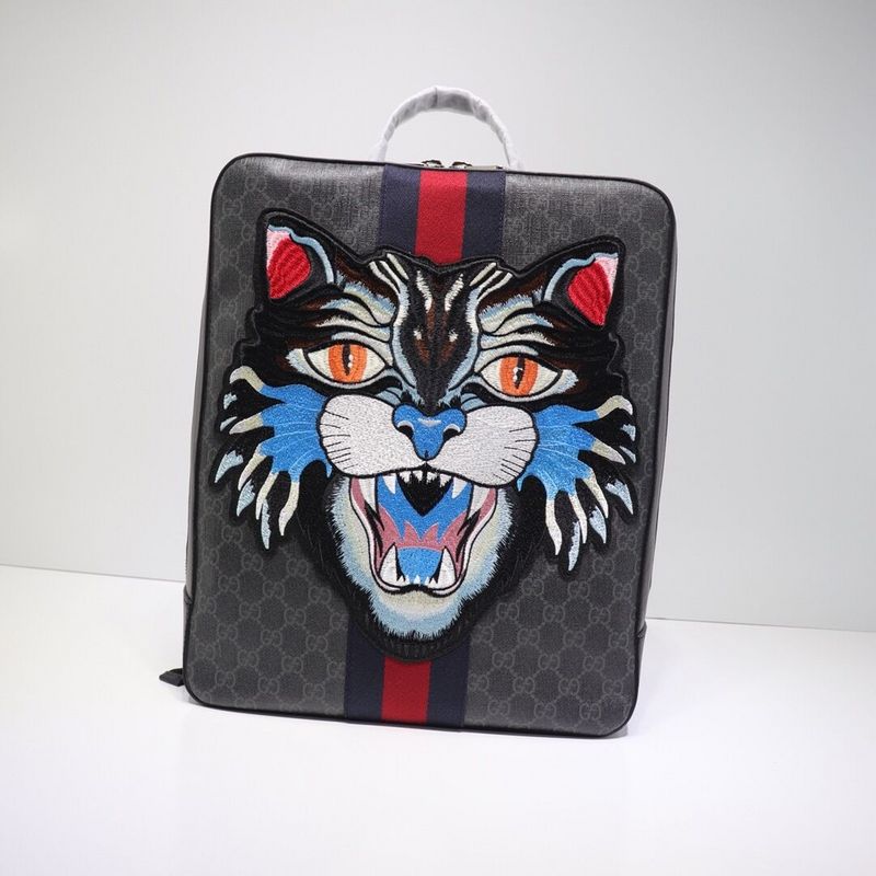 Amelia- GCI Bags - 4133