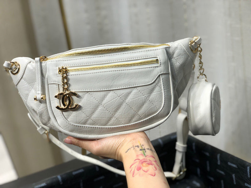 Amelia - CHL Lady Bags - 213
