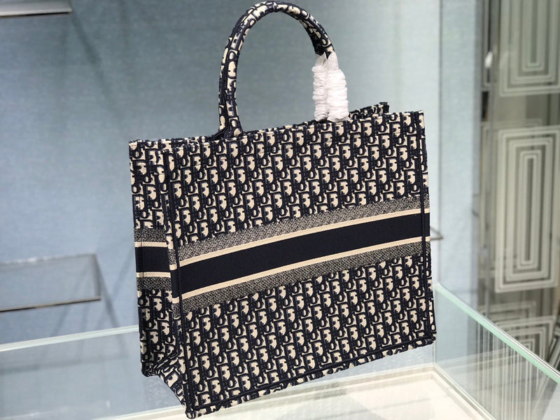Amelia- DOR Bags - 1403