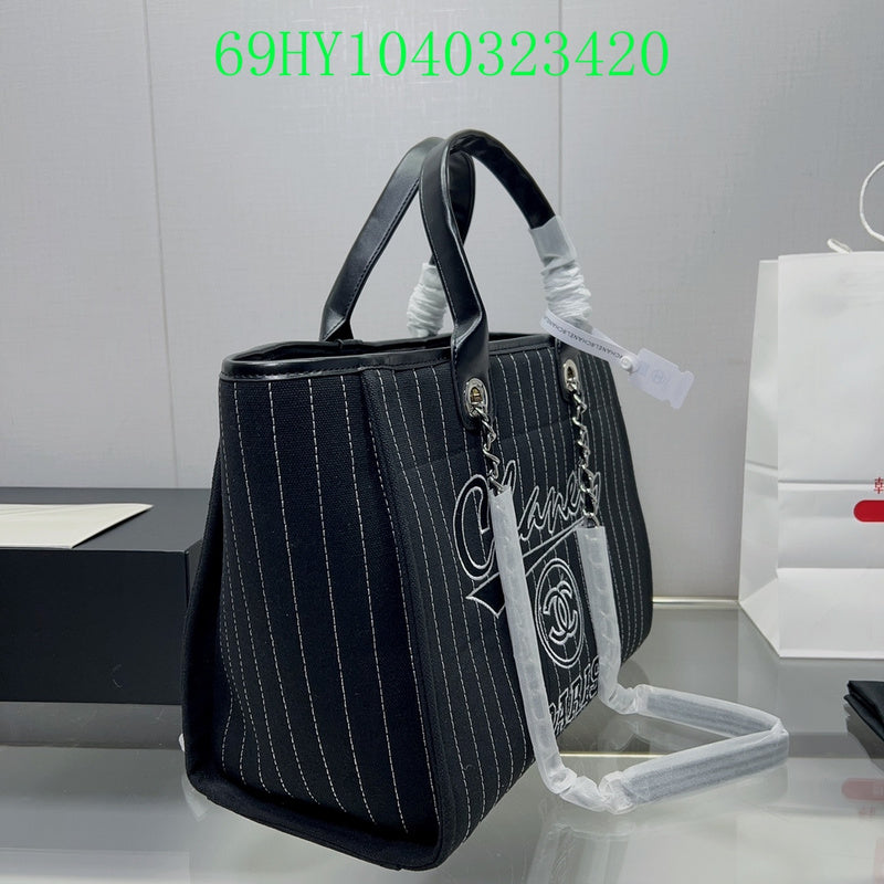 Amelia - CHL Bags - 1244