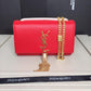 Amelia - YSL Bag - 2843