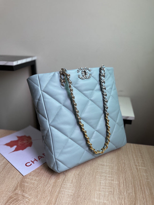 AmeliaLuxury - CHL Bags - 2688