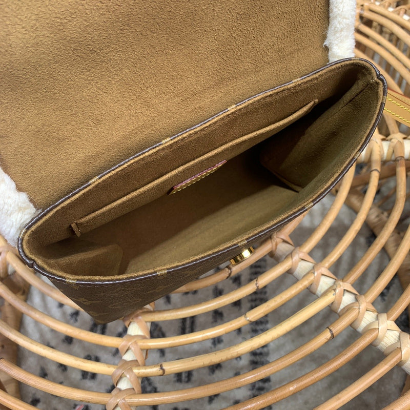 Amelia - LOV Lady Bags - 323