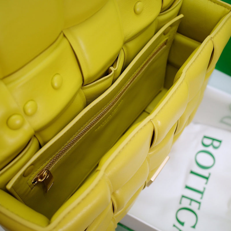 Amelia - BV Bags - 071