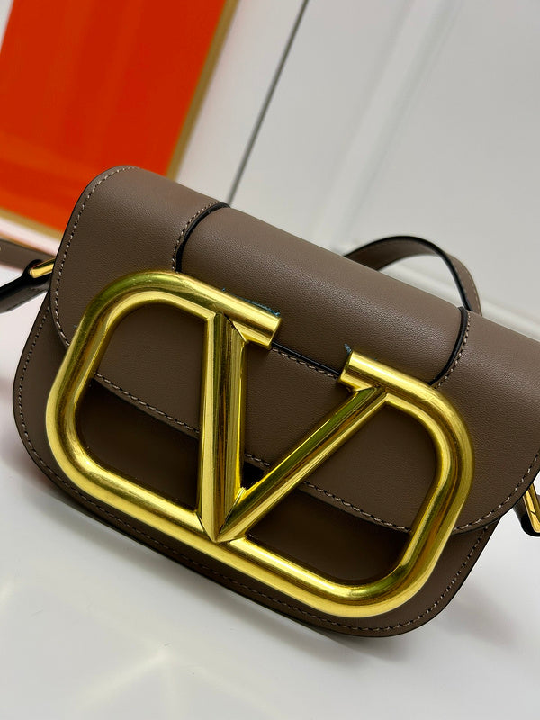 Amelia- VEL WOMEN LUXURY BAGS - 514