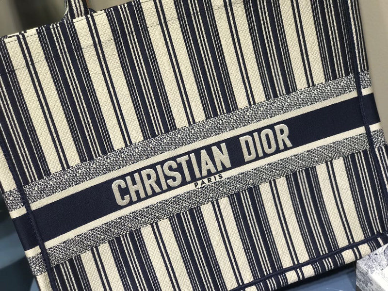 Amelia- DOR Bags - 1253