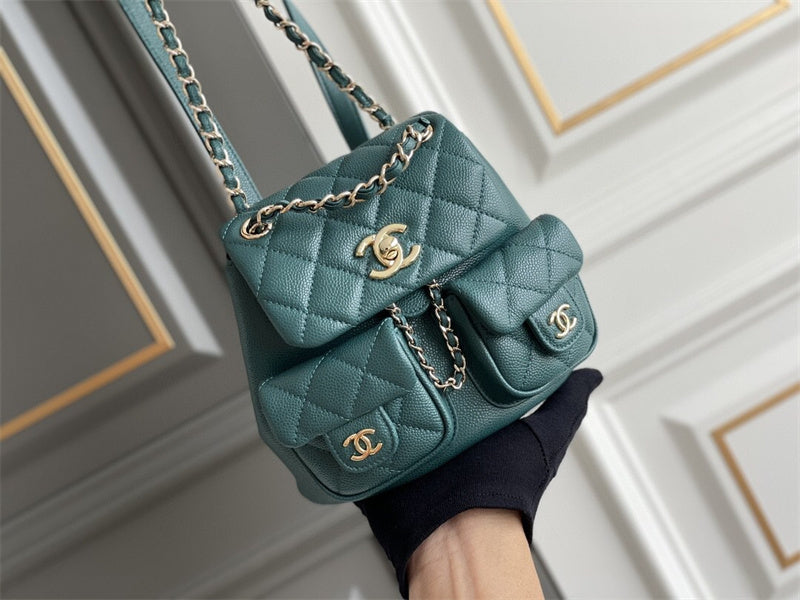 Amelia- CHL Bags - 573