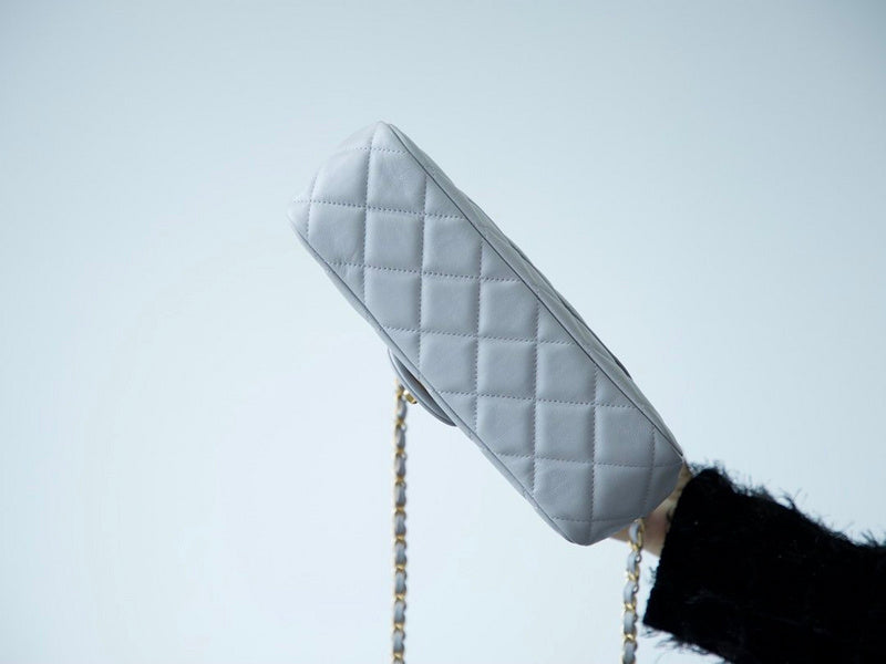 Amelia - CHL Lady Bags - 321