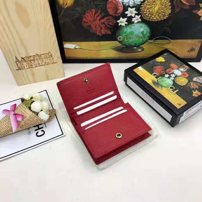 AmeliaLuxury - GCI Bags - 732