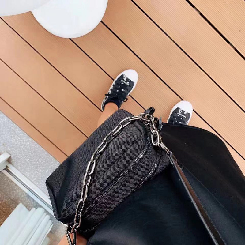 Camila Bags - Prada Bags - 1180