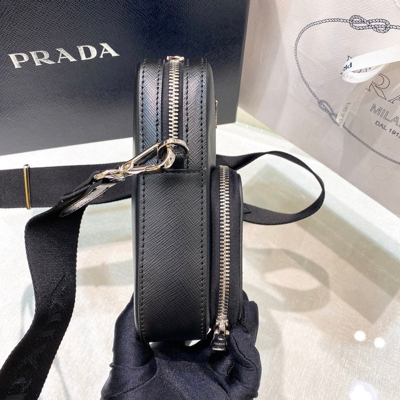 Amelia - PD Men Bags - 150