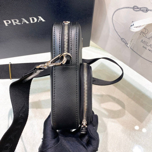 Amelia - PD Men Bags - 150