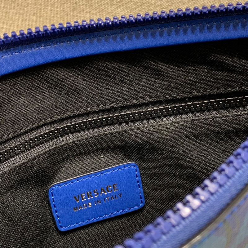 Amelia's Bag Gallery - VAR Bags - 018