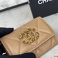 Amelia- Mix Wallets - 752