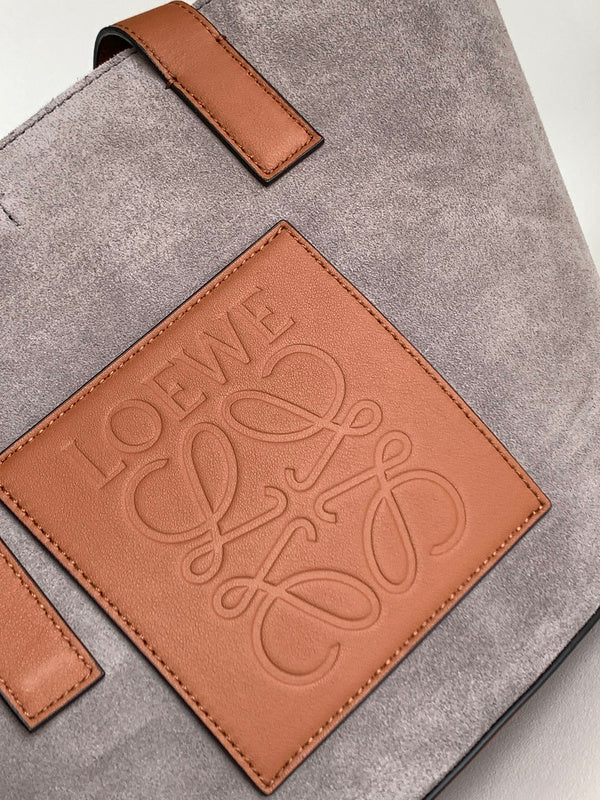 Amelia's Bag Gallery - LWO Bags - 845
