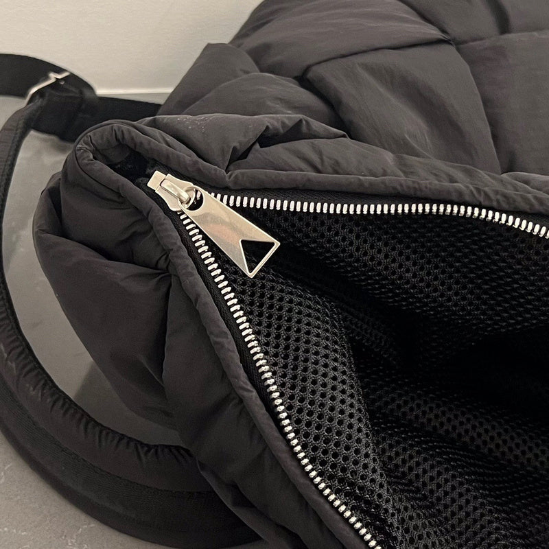 Amelia- BOV Bags - 254